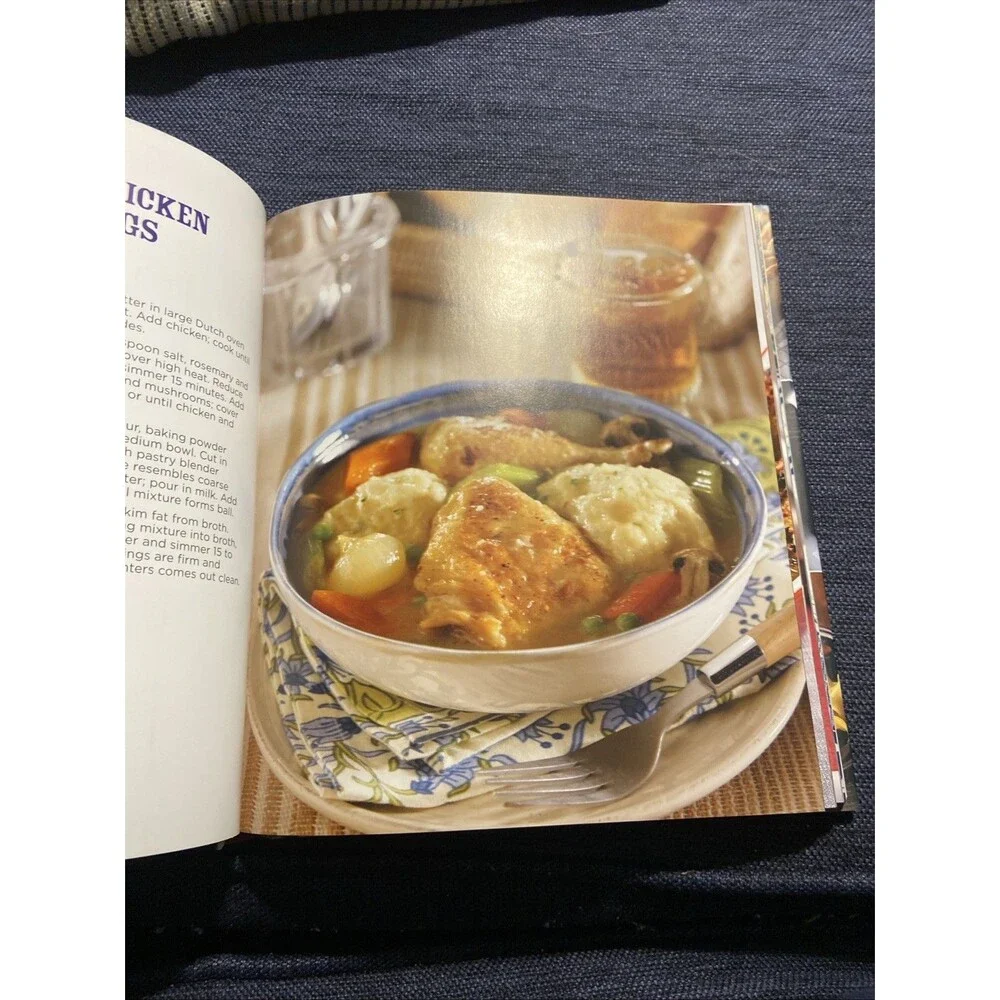 Homemade Amish Cooking : Hearty and Delicious Homestyle Country Cooking by...